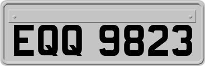 EQQ9823