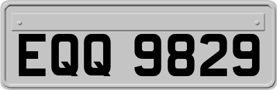 EQQ9829