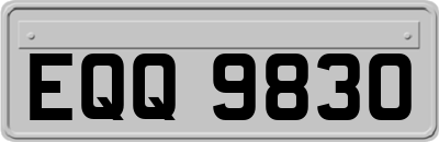 EQQ9830