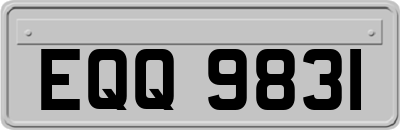 EQQ9831