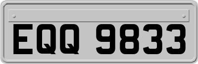 EQQ9833