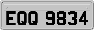 EQQ9834