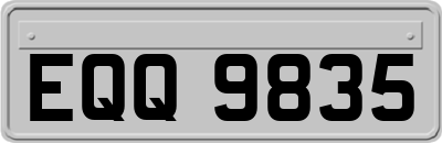 EQQ9835