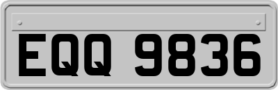 EQQ9836