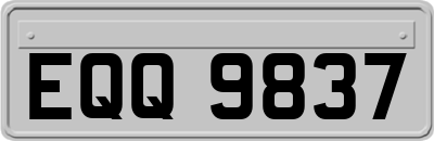 EQQ9837