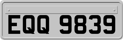 EQQ9839