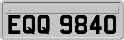 EQQ9840