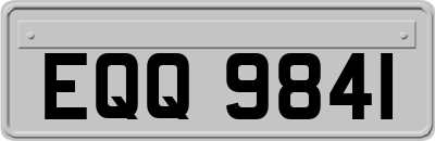 EQQ9841