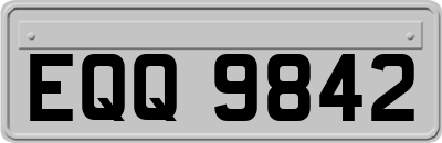 EQQ9842