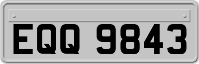 EQQ9843
