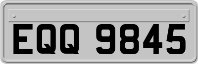 EQQ9845
