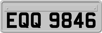 EQQ9846