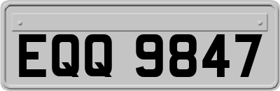 EQQ9847