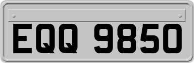 EQQ9850