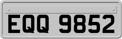EQQ9852
