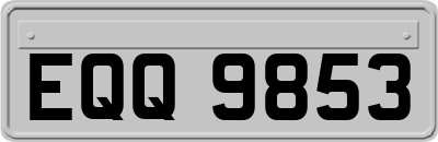 EQQ9853
