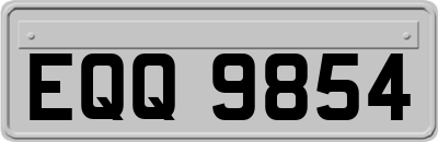 EQQ9854