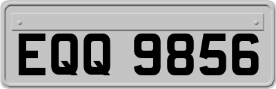 EQQ9856