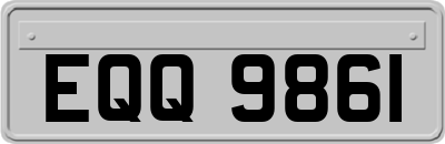 EQQ9861
