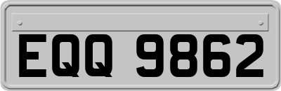 EQQ9862