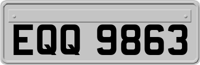 EQQ9863