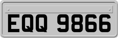 EQQ9866