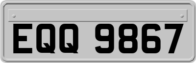 EQQ9867