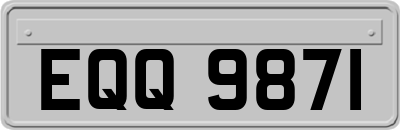 EQQ9871