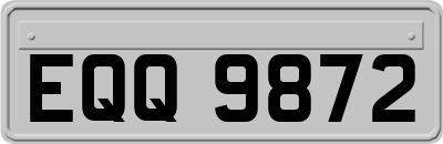 EQQ9872