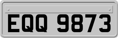 EQQ9873