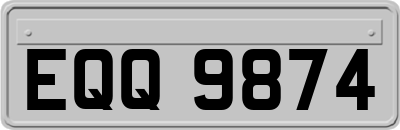EQQ9874