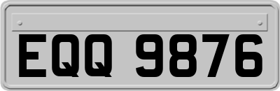 EQQ9876