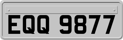 EQQ9877