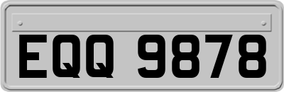 EQQ9878