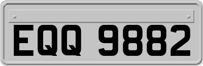 EQQ9882