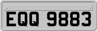 EQQ9883