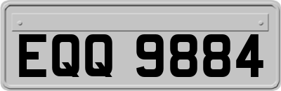 EQQ9884