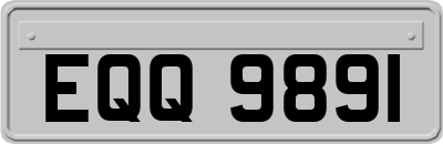 EQQ9891