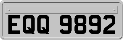 EQQ9892