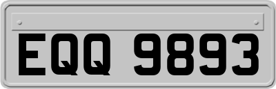 EQQ9893