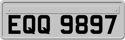 EQQ9897