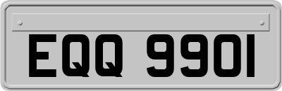EQQ9901