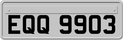 EQQ9903