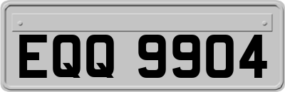 EQQ9904