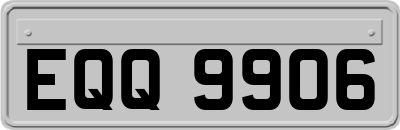 EQQ9906