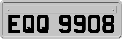 EQQ9908