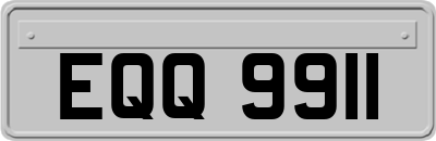 EQQ9911