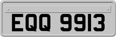 EQQ9913
