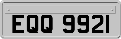 EQQ9921