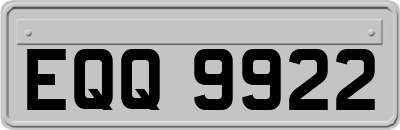 EQQ9922